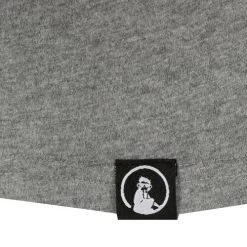 Happy Slam T-Shirt Men -Tennis Series Shop 00066000 11