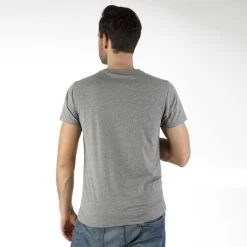 Happy Slam T-Shirt Men -Tennis Series Shop 00066000 15