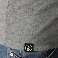 Happy Slam T-Shirt Men -Tennis Series Shop 00066000 18