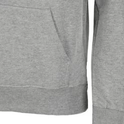 Melbourne Sunrise Hoody Men -Tennis Series Shop 00071000 11