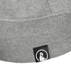 Melbourne Sunrise Hoody Men -Tennis Series Shop 00071000 12