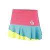 Valeria Skirt Women -Tennis Series Shop 00072000 000