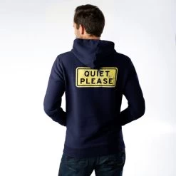Australia Road Sign Hoody Men -Tennis Series Shop 00072000 0 4