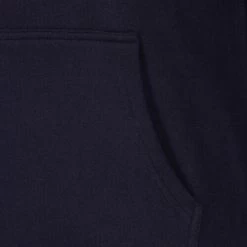 Australia Road Sign Hoody Men -Tennis Series Shop 00072000 11 1