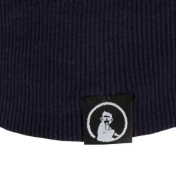 Australia Road Sign Hoody Men -Tennis Series Shop 00072000 12 1