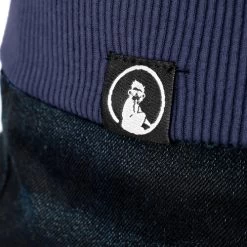 Australia Road Sign Hoody Men -Tennis Series Shop 00072000 13