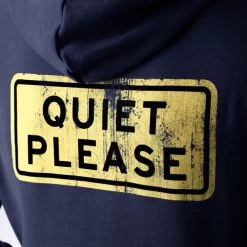 Australia Road Sign Hoody Men -Tennis Series Shop 00072000 15