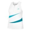 DROP SHOT Sibi Tank Top Women -Tennis Series Shop 00073000 000