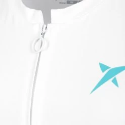 DROP SHOT Sibi Tank Top Women -Tennis Series Shop 00073000 10