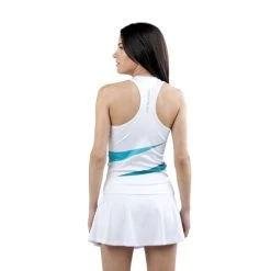 DROP SHOT Sibi Tank Top Women -Tennis Series Shop 00073000 15