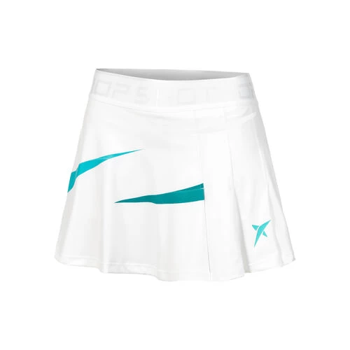 DROP SHOT Sibi Skirt Women 3 DROP SHOT Sibi Skirt Women