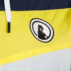 Tweener Windbreaker Men 16 Tweener Windbreaker Men -Tennis Series Shop 00074000 10 1