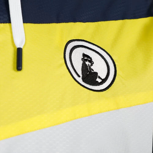 Tweener Windbreaker Men 5 Tweener Windbreaker Men - Image 3