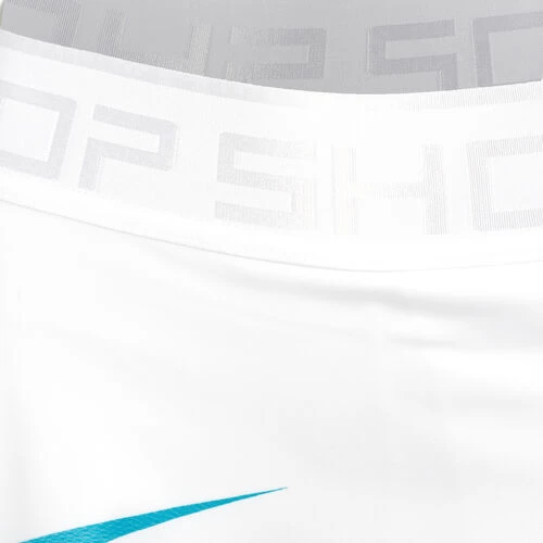 DROP SHOT Sibi Skirt Women 5 DROP SHOT Sibi Skirt Women - Image 3