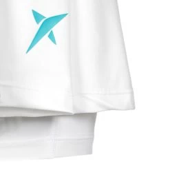 DROP SHOT Sibi Skirt Women 12 DROP SHOT Sibi Skirt Women -Tennis Series Shop 00074000 11