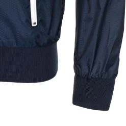 Tweener Windbreaker Men 18 Tweener Windbreaker Men -Tennis Series Shop 00074000 12 1