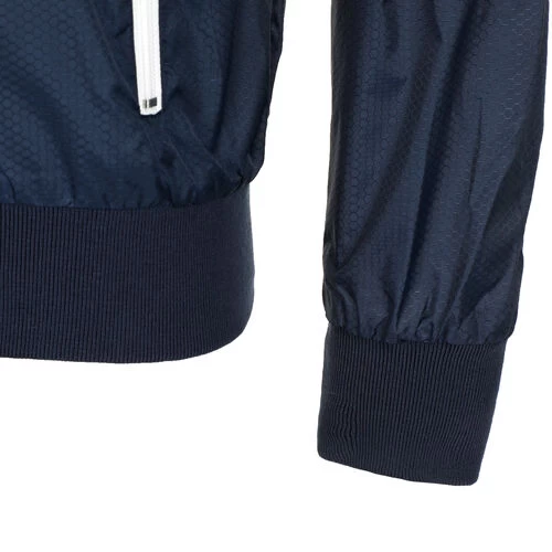 Tweener Windbreaker Men 7 Tweener Windbreaker Men - Image 5