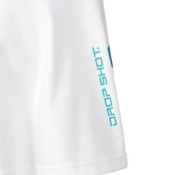 DROP SHOT Sibi Skirt Women 13 DROP SHOT Sibi Skirt Women -Tennis Series Shop 00074000 12