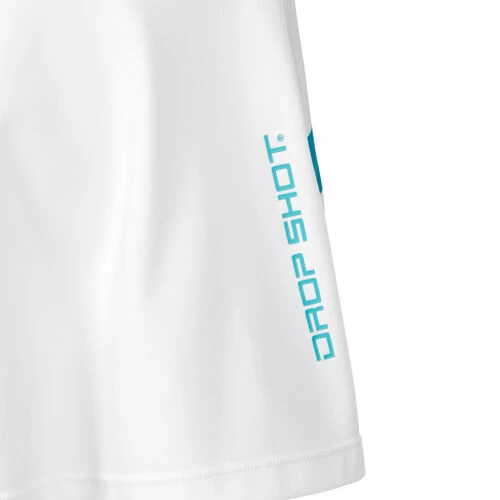 DROP SHOT Sibi Skirt Women 7 DROP SHOT Sibi Skirt Women - Image 5