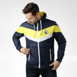 Tweener Windbreaker Men 19 Tweener Windbreaker Men -Tennis Series Shop 00074000 13 1