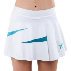 DROP SHOT Sibi Skirt Women 14 DROP SHOT Sibi Skirt Women -Tennis Series Shop 00074000 13