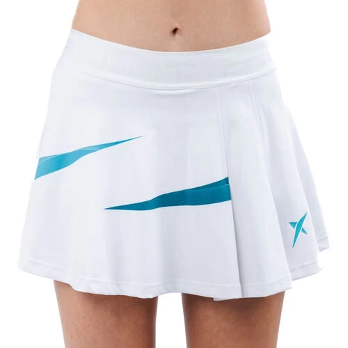 DROP SHOT Sibi Skirt Women 8 DROP SHOT Sibi Skirt Women - Image 6
