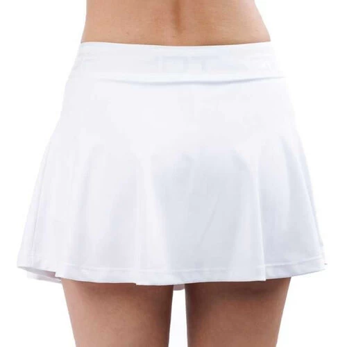 DROP SHOT Sibi Skirt Women 9 DROP SHOT Sibi Skirt Women - Image 7
