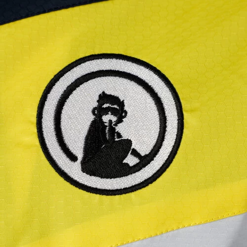 Tweener Windbreaker Men 10 Tweener Windbreaker Men - Image 8