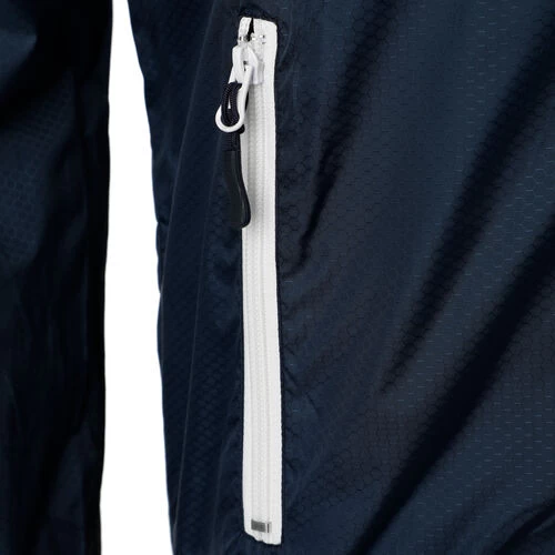 Tweener Windbreaker Men 11 Tweener Windbreaker Men - Image 9