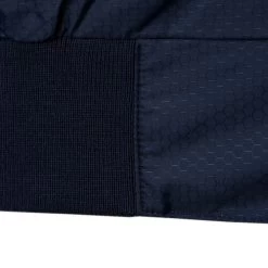 Tweener Windbreaker Men 23 Tweener Windbreaker Men -Tennis Series Shop 00074000 17