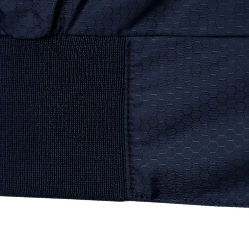 Tweener Windbreaker Men 12 Tweener Windbreaker Men - Image 10