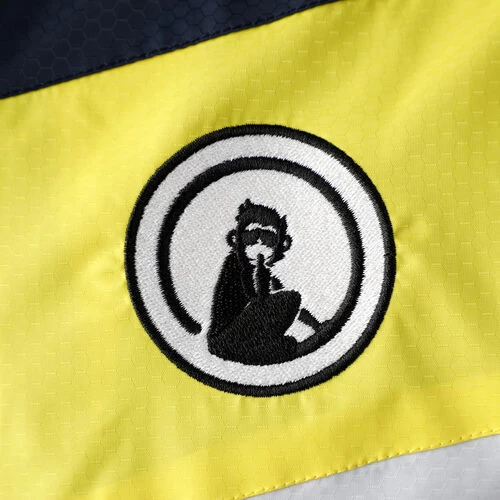 Tweener Windbreaker Men 13 Tweener Windbreaker Men - Image 11