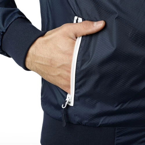 Tweener Windbreaker Men 14 Tweener Windbreaker Men - Image 12