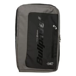 BULLPADEL NEXT Backpack