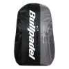 BULLPADEL PERFORMANCE Backpack -Tennis Series Shop 0007900000 000