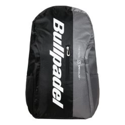 BULLPADEL PERFORMANCE Backpack