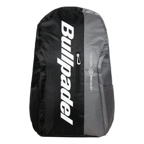 BULLPADEL PERFORMANCE Backpack 3 BULLPADEL PERFORMANCE Backpack
