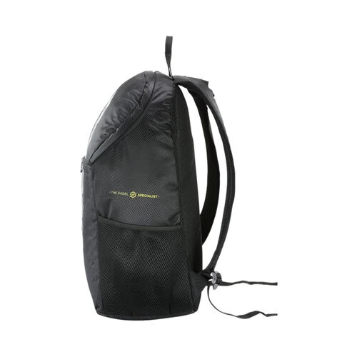 BULLPADEL PERFORMANCE Backpack 8 BULLPADEL PERFORMANCE Backpack - Image 6