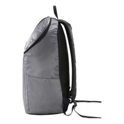 BULLPADEL PERFORMANCE Backpack 10 BULLPADEL PERFORMANCE Backpack -Tennis Series Shop 0007900000 0 4