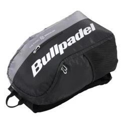 BULLPADEL PERFORMANCE Backpack 11 BULLPADEL PERFORMANCE Backpack -Tennis Series Shop 0007900000 10