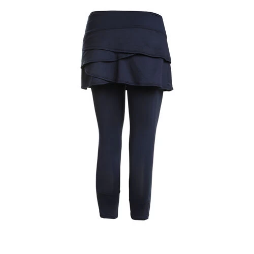 Scallop Scapri Women 4 Scallop Scapri Women - Image 2