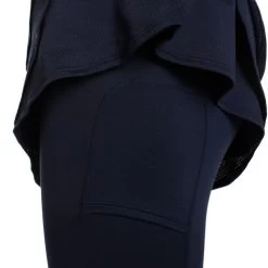 Scallop Scapri Women 7 Scallop Scapri Women -Tennis Series Shop 00080000 10