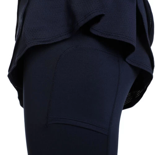 Scallop Scapri Women 5 Scallop Scapri Women - Image 3