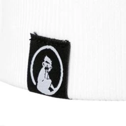 Vienna Men -Tennis Series Shop 00080000 13