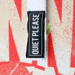 Vienna Men -Tennis Series Shop 00080000 14