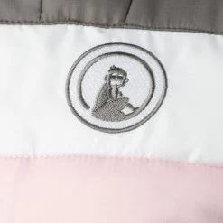 All Court Down Jacket Women -Tennis Series Shop 00081000 15