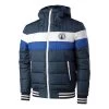 All Court Down Jacket Men -Tennis Series Shop 00083000 000