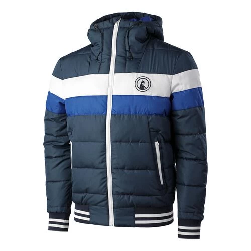 All Court Down Jacket Men 3 All Court Down Jacket Men