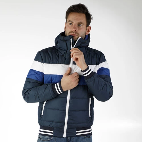 All Court Down Jacket Men 5 All Court Down Jacket Men - Image 3