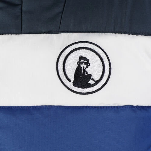 All Court Down Jacket Men 9 All Court Down Jacket Men - Image 7